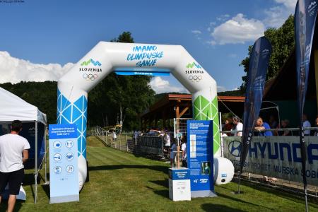 slovenskabaklakuzma (6)